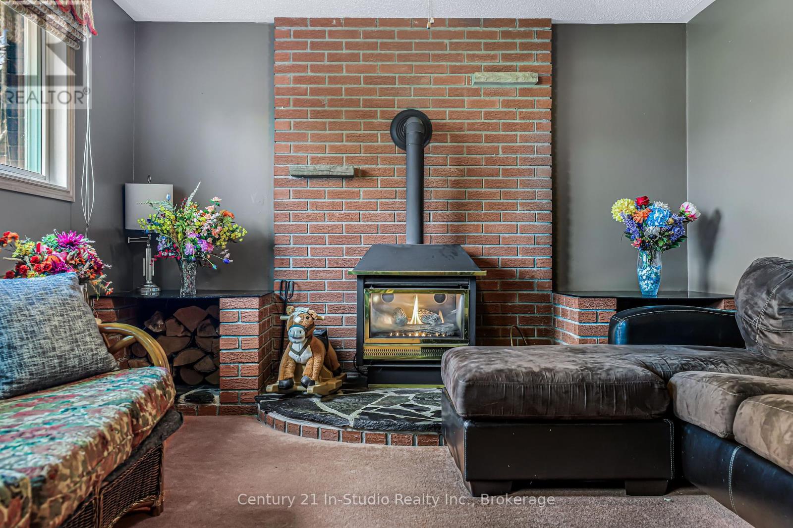 54 George Street, Chatsworth, Ontario  N0H 1G0 - Photo 32 - X12136228