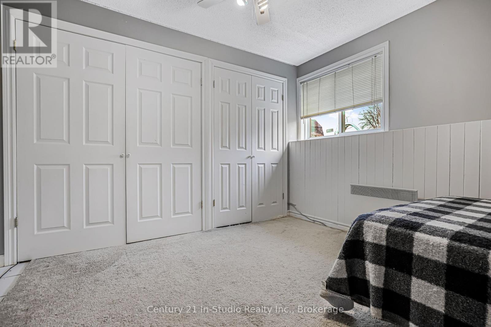 54 George Street, Chatsworth, Ontario  N0H 1G0 - Photo 33 - X12136228