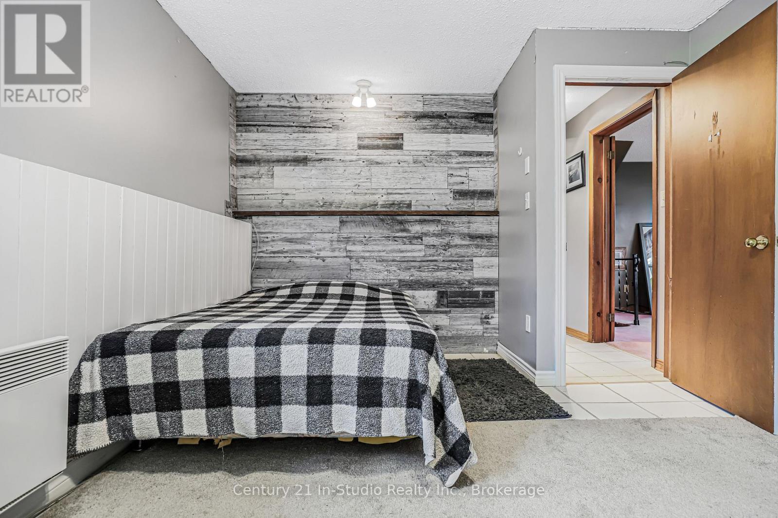 54 George Street, Chatsworth, Ontario  N0H 1G0 - Photo 34 - X12136228