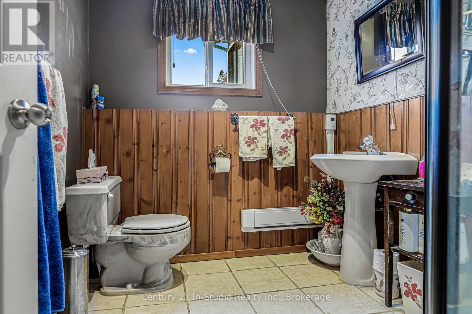 54 George Street, Chatsworth, Ontario  N0H 1G0 - Photo 35 - X12136228