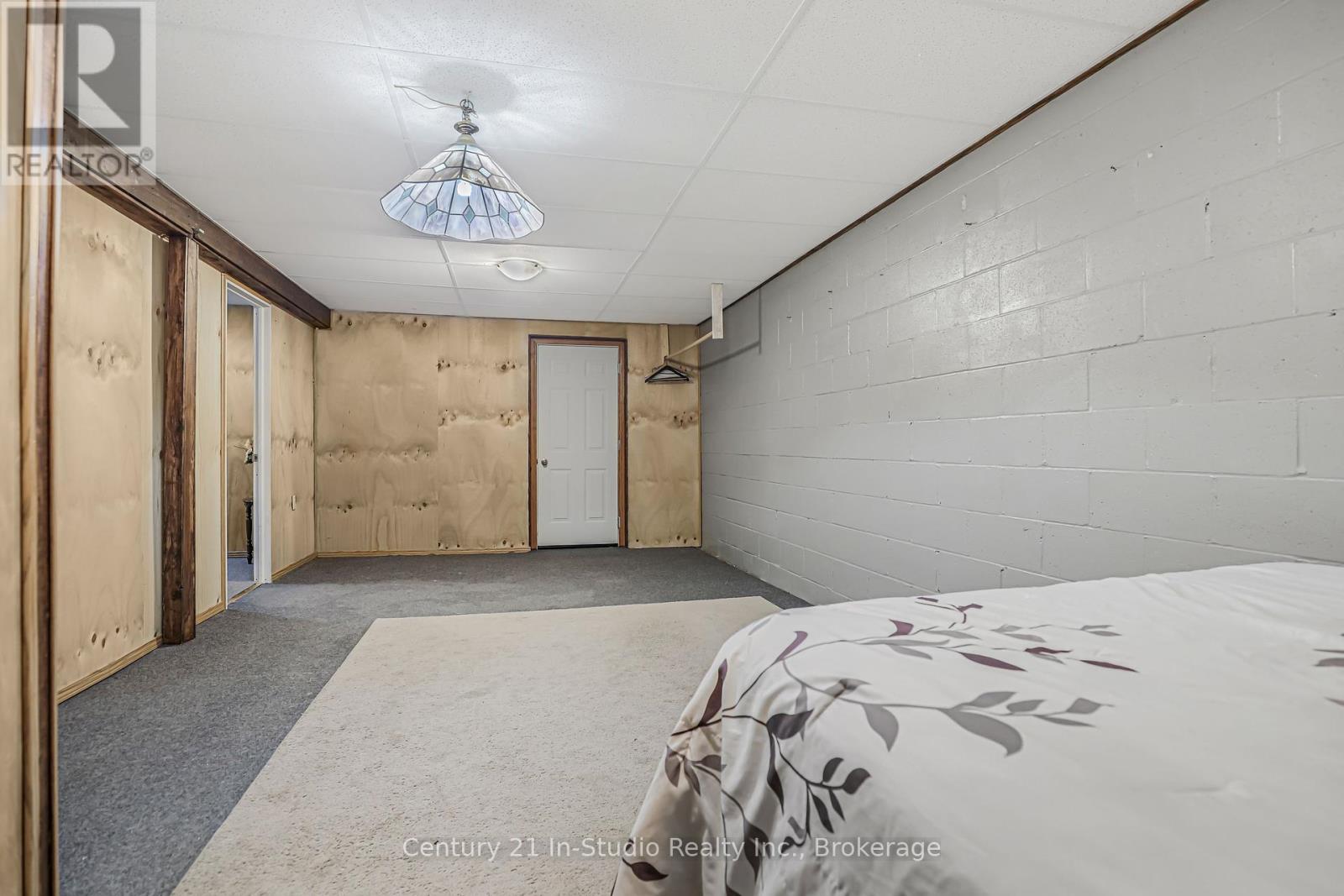54 George Street, Chatsworth, Ontario  N0H 1G0 - Photo 36 - X12136228