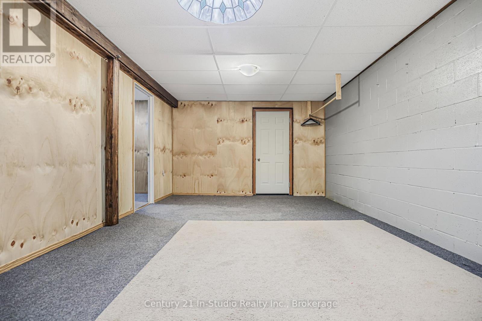 54 George Street, Chatsworth, Ontario  N0H 1G0 - Photo 37 - X12136228