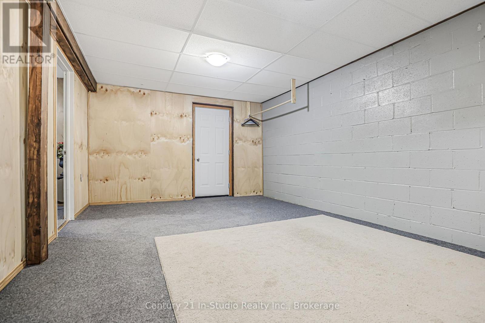 54 George Street, Chatsworth, Ontario  N0H 1G0 - Photo 39 - X12136228