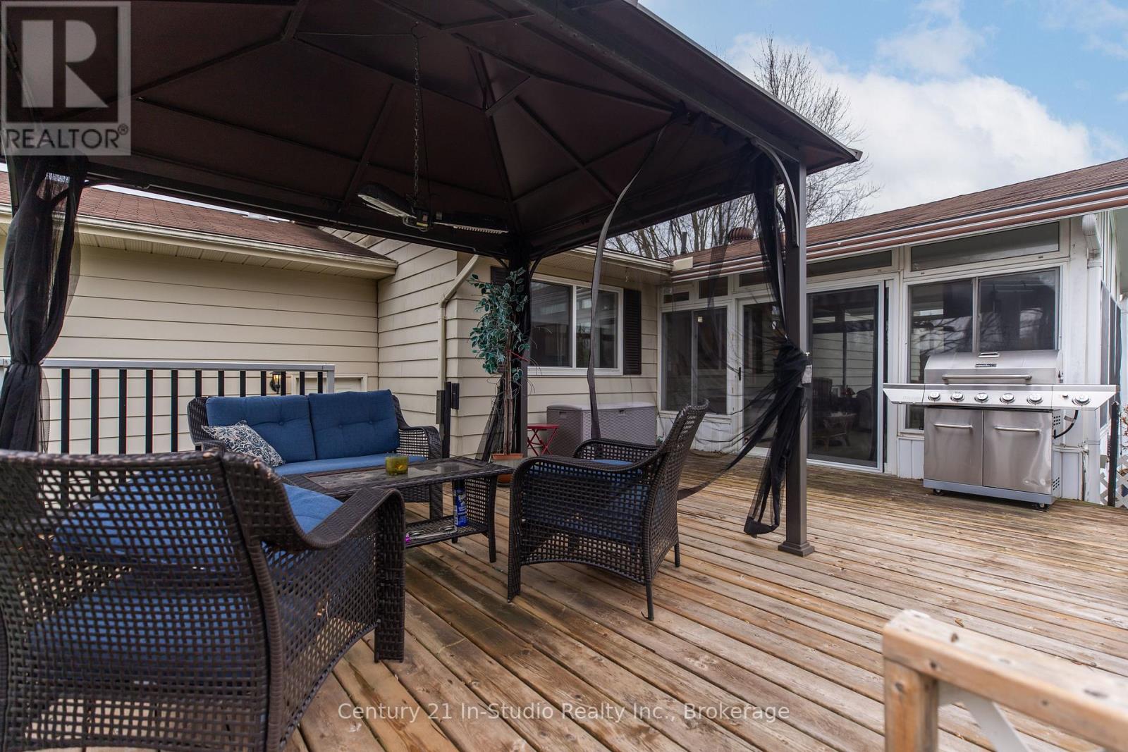 54 George Street, Chatsworth, Ontario  N0H 1G0 - Photo 5 - X12136228