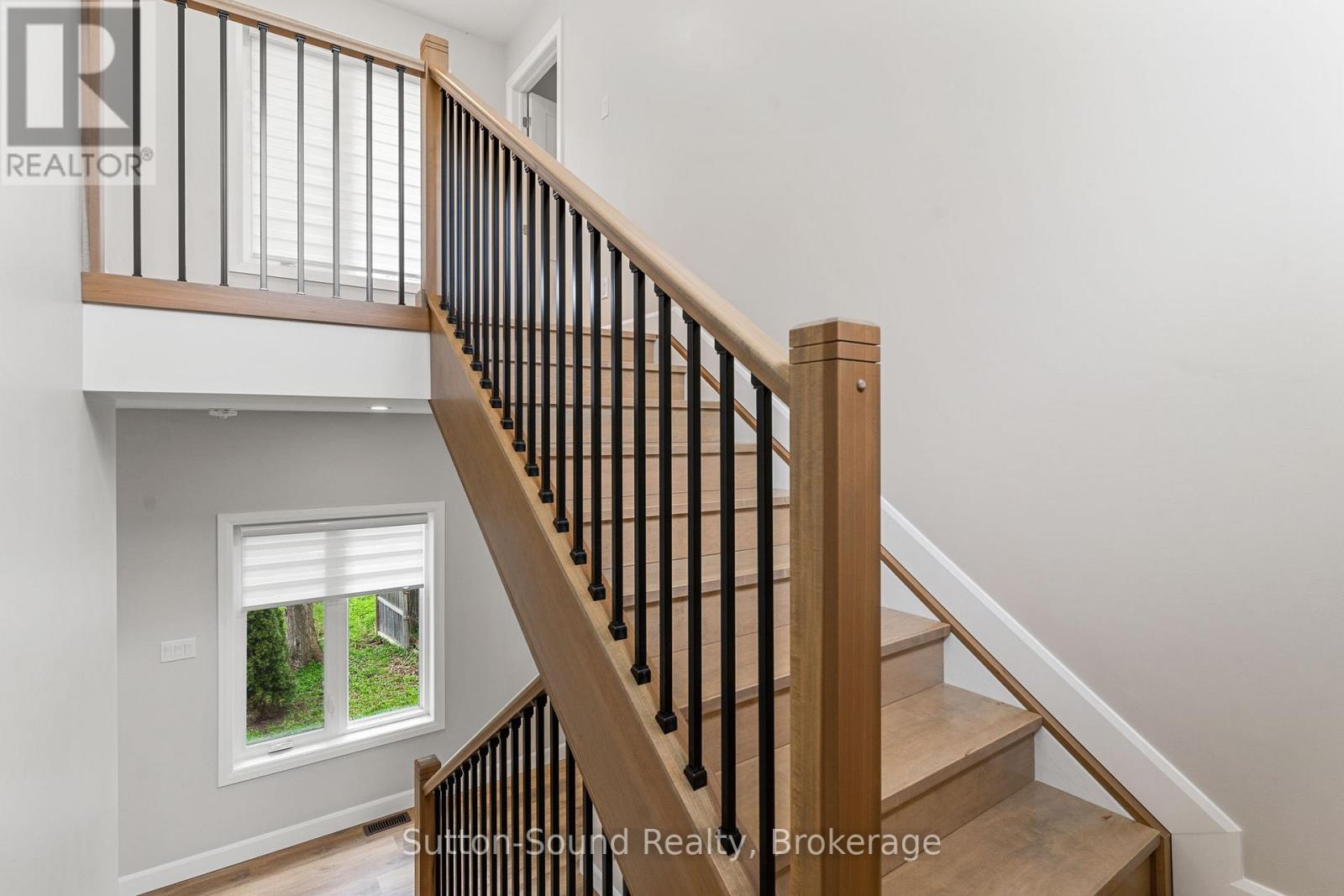 1889 3rd Avenue W, Owen Sound, Ontario  N4K 4R7 - Photo 22 - X12136241