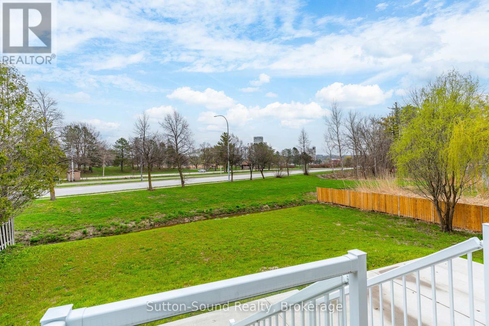 1889 3rd Avenue W, Owen Sound, Ontario  N4K 4R7 - Photo 40 - X12136241