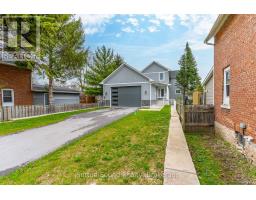 1889 3RD AVENUE W, Owen Sound, Ontario