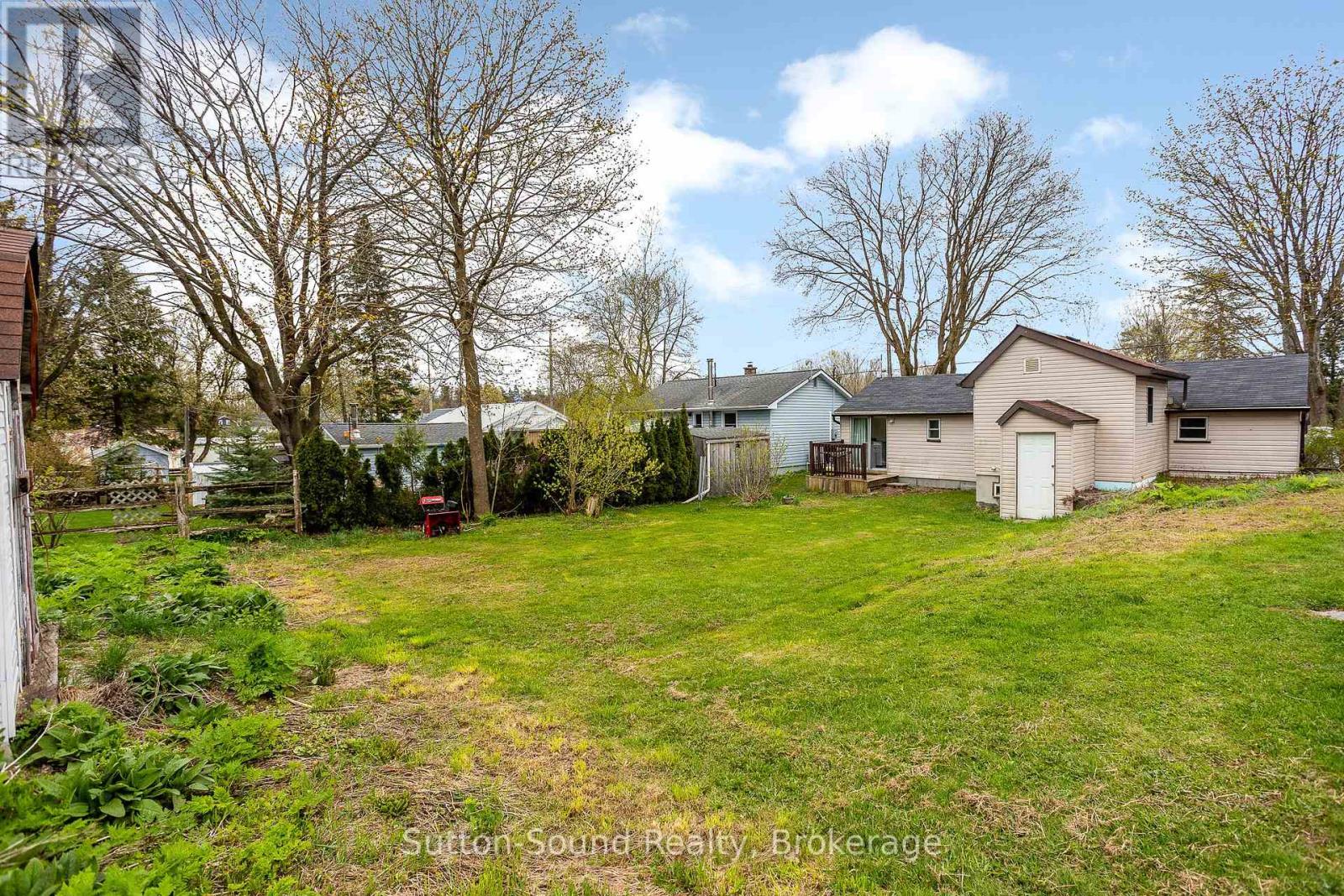 776225 Highway 10 Highway, Chatsworth, Ontario  N0H 1C0 - Photo 20 - X12136311