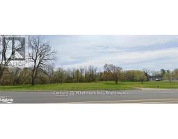 609 VICTORIA STREET E, New Tecumseth, Ontario