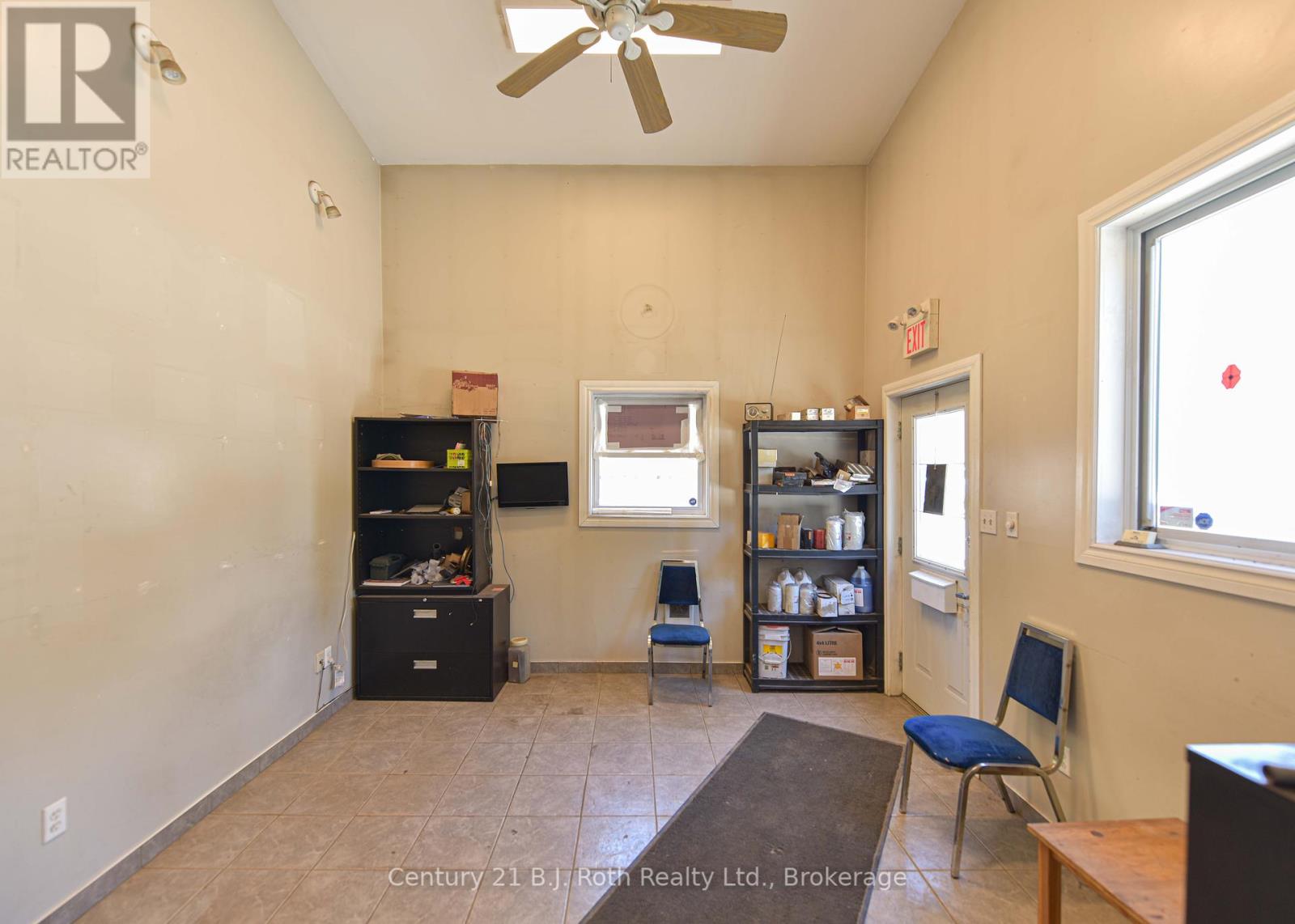 1872 Anderson Line, Severn, Ontario  L0K 1E0 - Photo 14 - S12136394