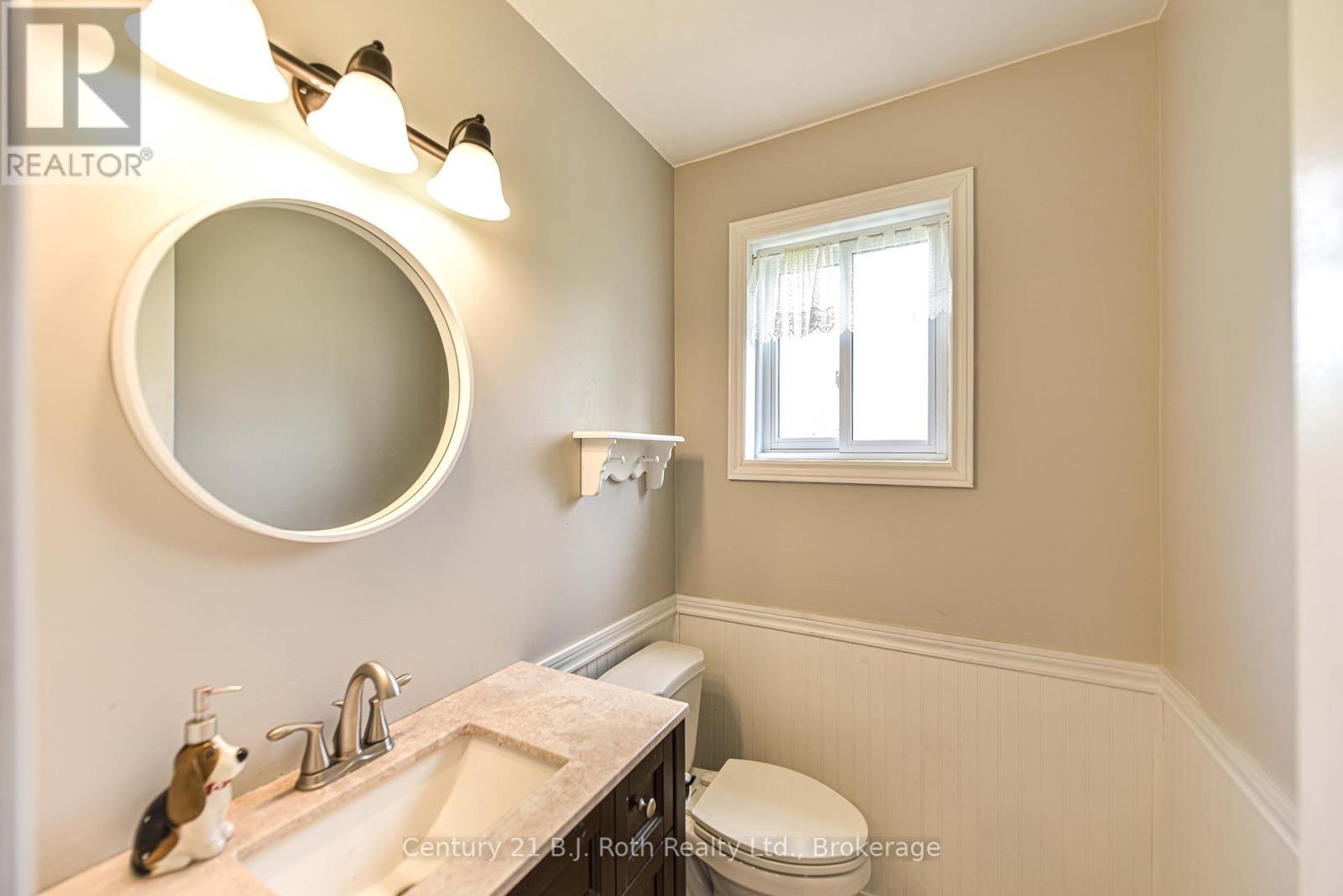 1872 Anderson Line, Severn, Ontario  L0K 1E0 - Photo 27 - S12136394
