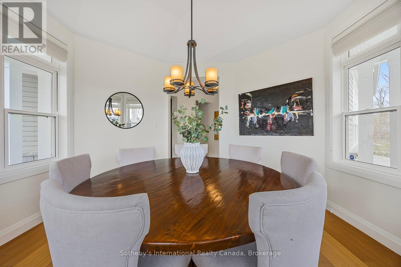 2 Swan Lane, Tay, Ontario  L0K 1R0 - Photo 10 - S12136538