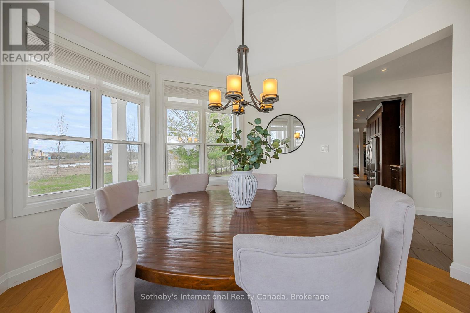 2 Swan Lane, Tay, Ontario  L0K 1R0 - Photo 11 - S12136538