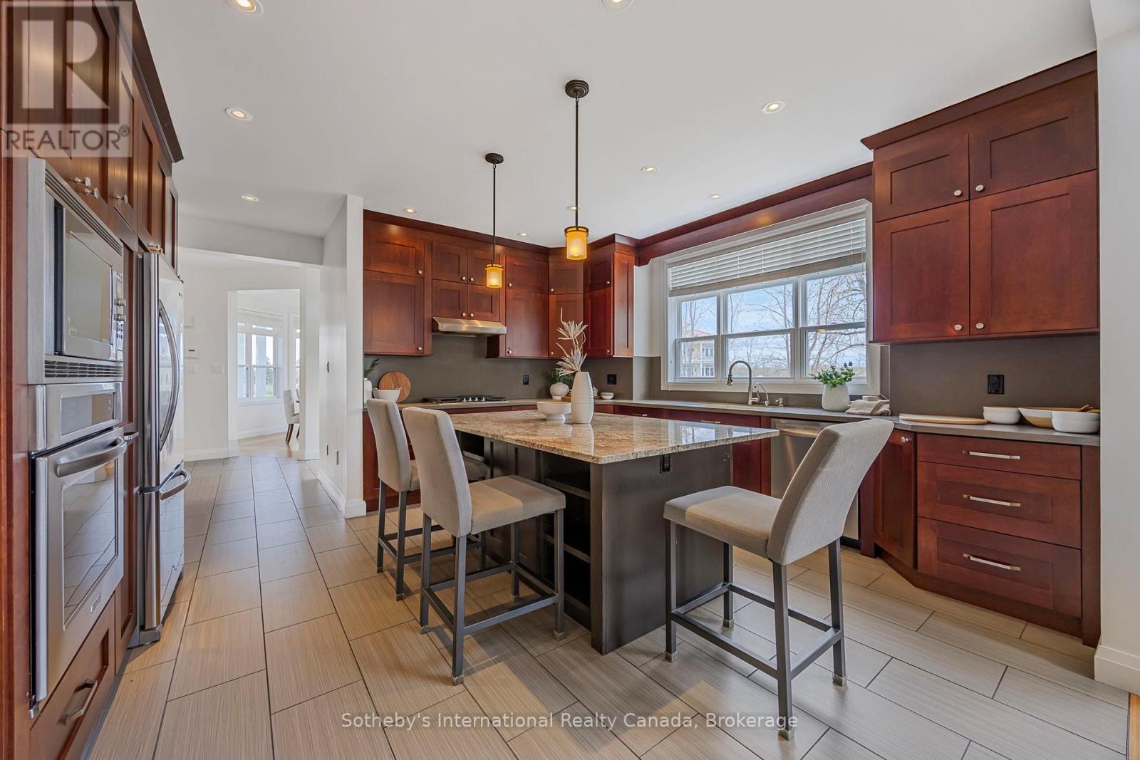 2 Swan Lane, Tay, Ontario  L0K 1R0 - Photo 14 - S12136538