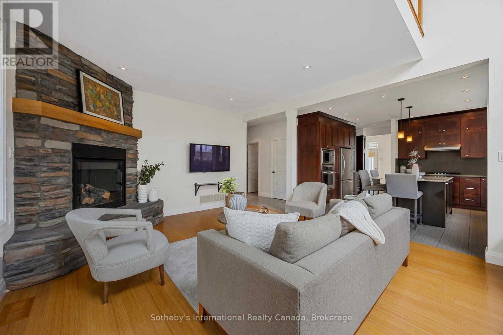 2 Swan Lane, Tay, Ontario  L0K 1R0 - Photo 17 - S12136538