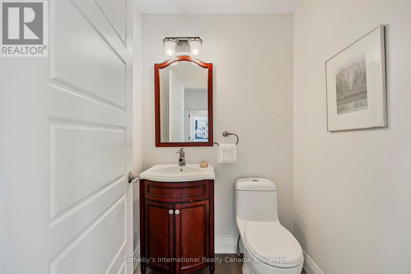 2 Swan Lane, Tay, Ontario  L0K 1R0 - Photo 18 - S12136538