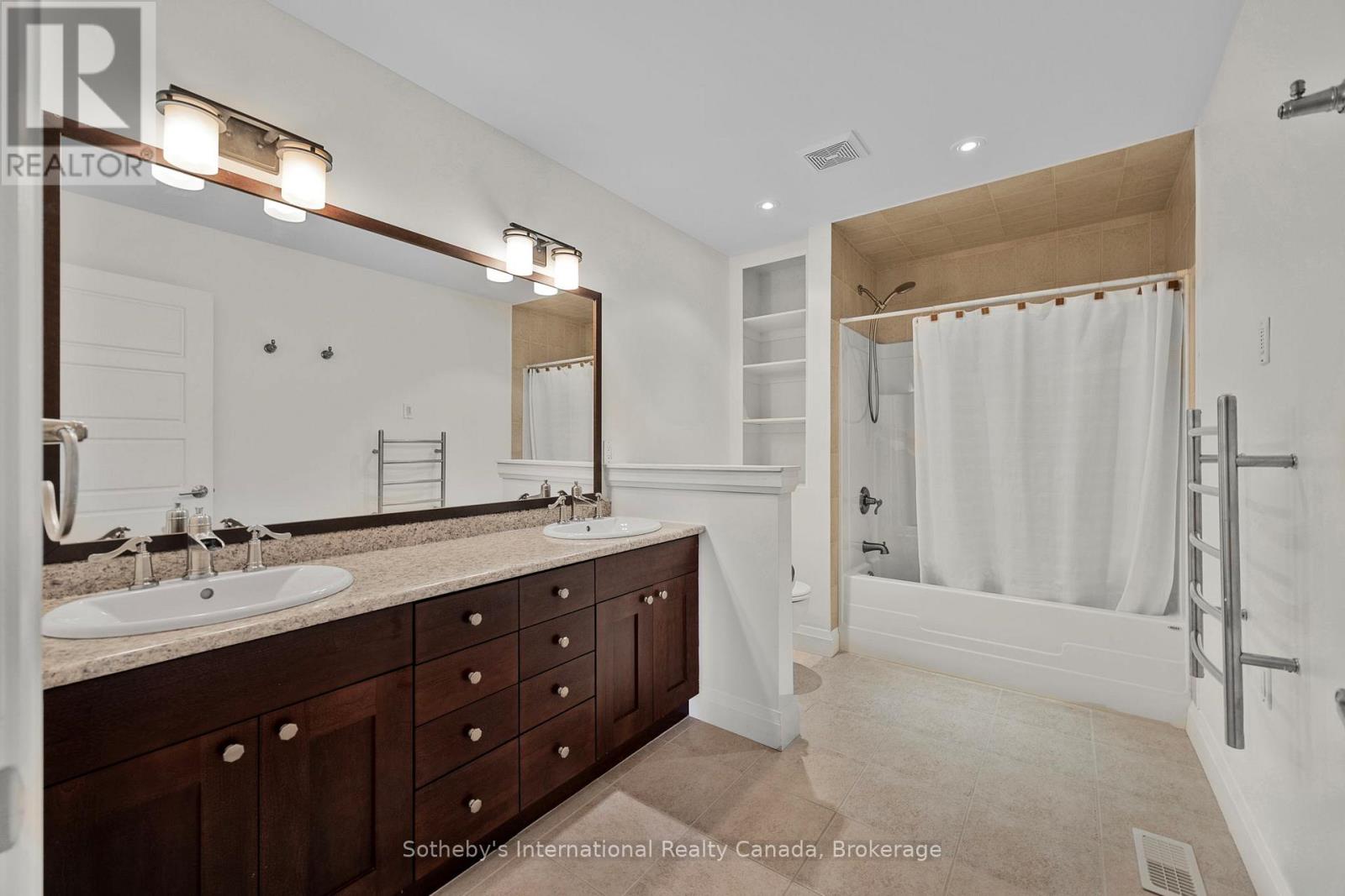 2 Swan Lane, Tay, Ontario  L0K 1R0 - Photo 29 - S12136538