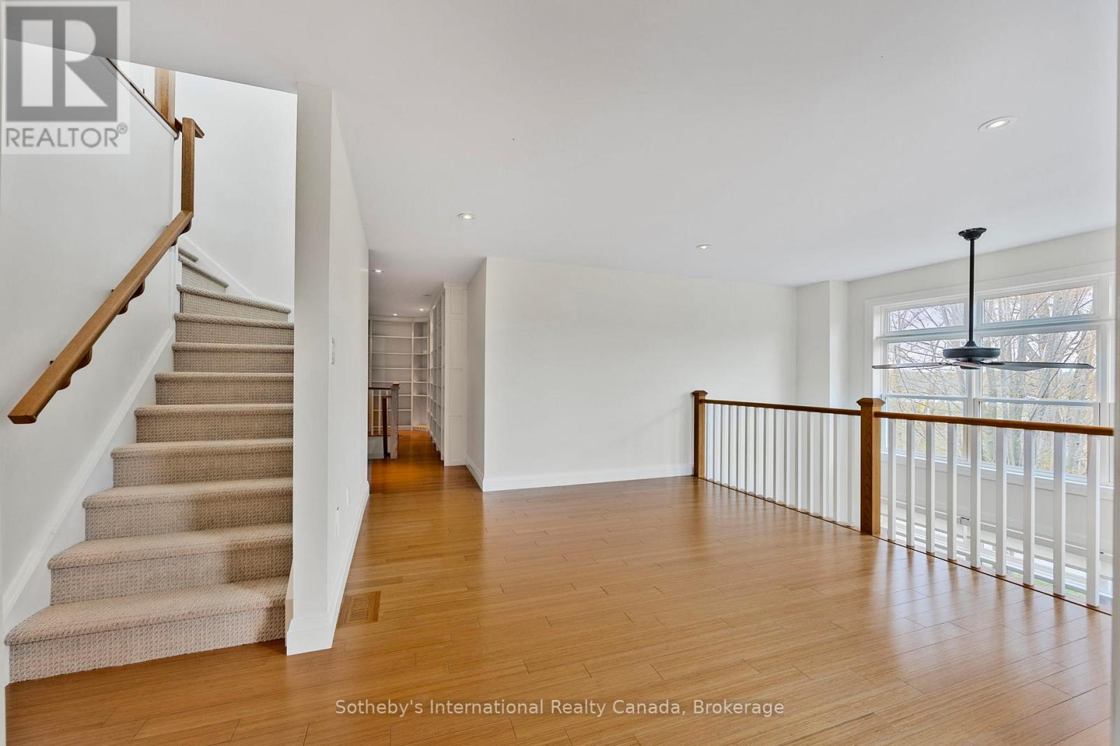 2 Swan Lane, Tay, Ontario  L0K 1R0 - Photo 32 - S12136538