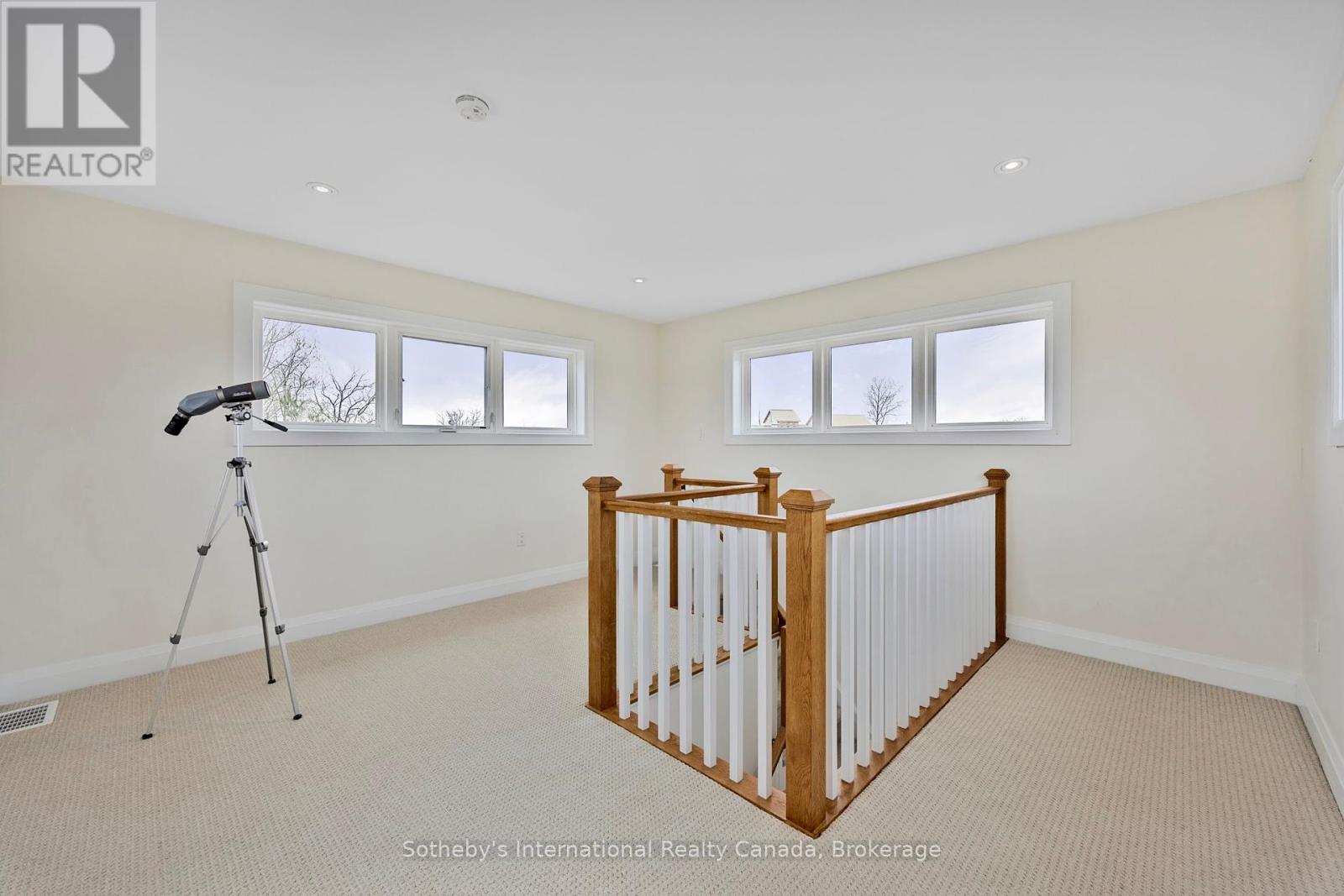 2 Swan Lane, Tay, Ontario  L0K 1R0 - Photo 34 - S12136538