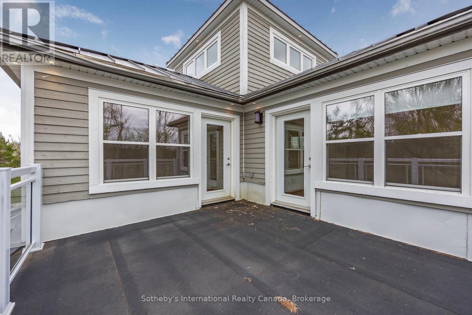 2 Swan Lane, Tay, Ontario  L0K 1R0 - Photo 35 - S12136538