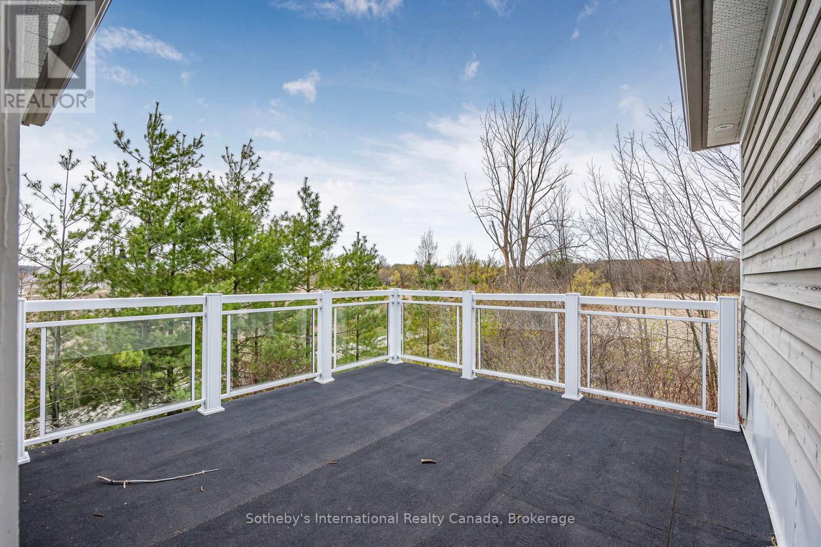 2 Swan Lane, Tay, Ontario  L0K 1R0 - Photo 39 - S12136538