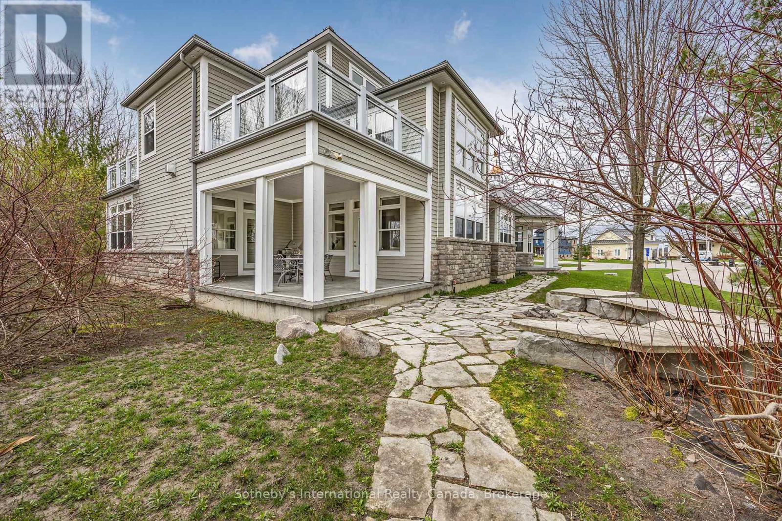 2 Swan Lane, Tay, Ontario  L0K 1R0 - Photo 44 - S12136538