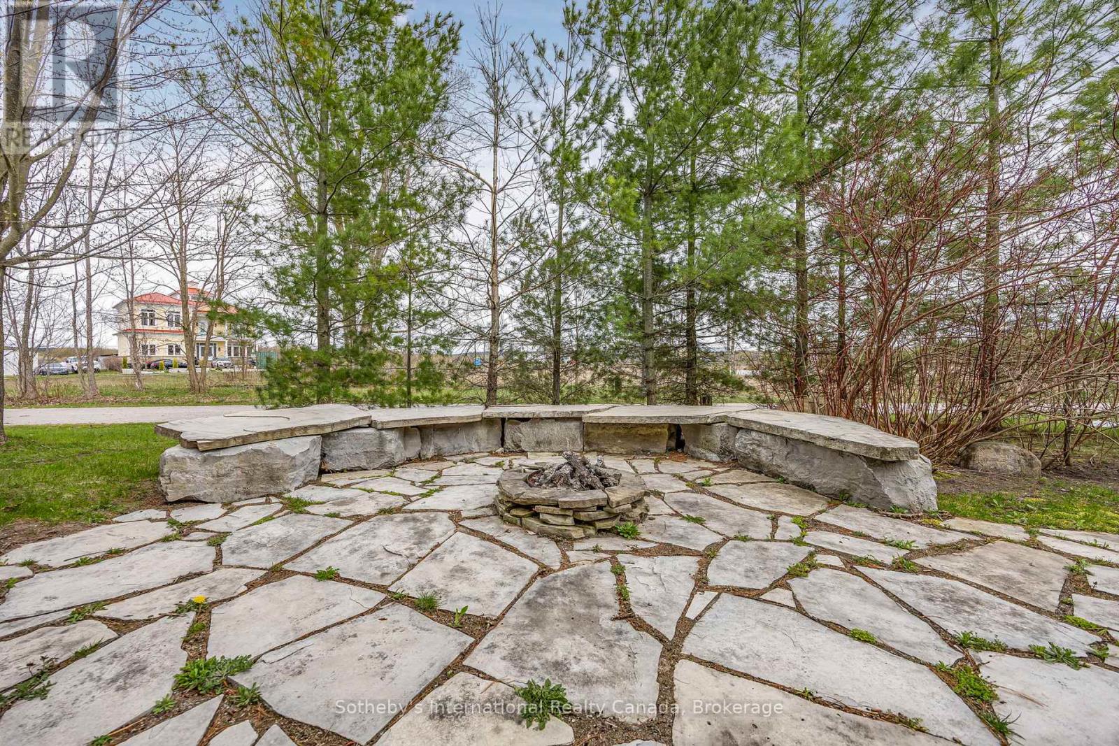 2 Swan Lane, Tay, Ontario  L0K 1R0 - Photo 45 - S12136538