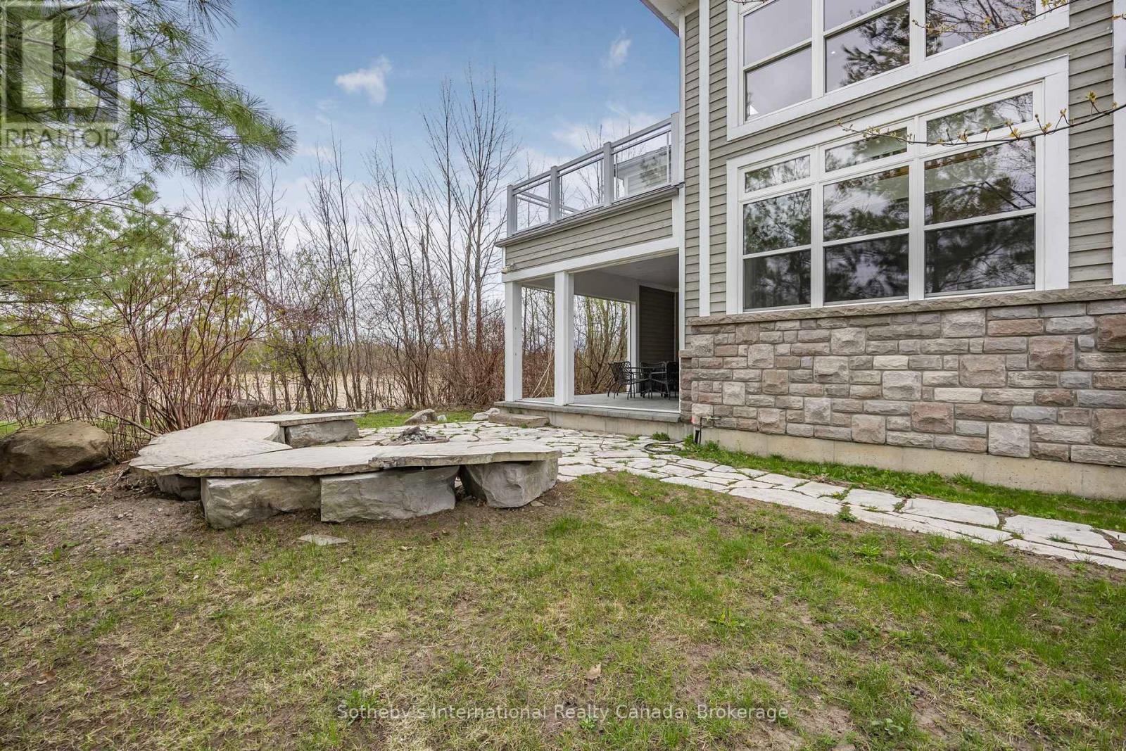 2 Swan Lane, Tay, Ontario  L0K 1R0 - Photo 46 - S12136538