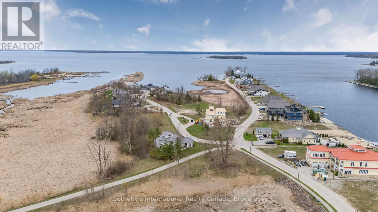 2 Swan Lane, Tay, Ontario  L0K 1R0 - Photo 48 - S12136538