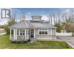 2 SWAN LANE, Tay, Ontario