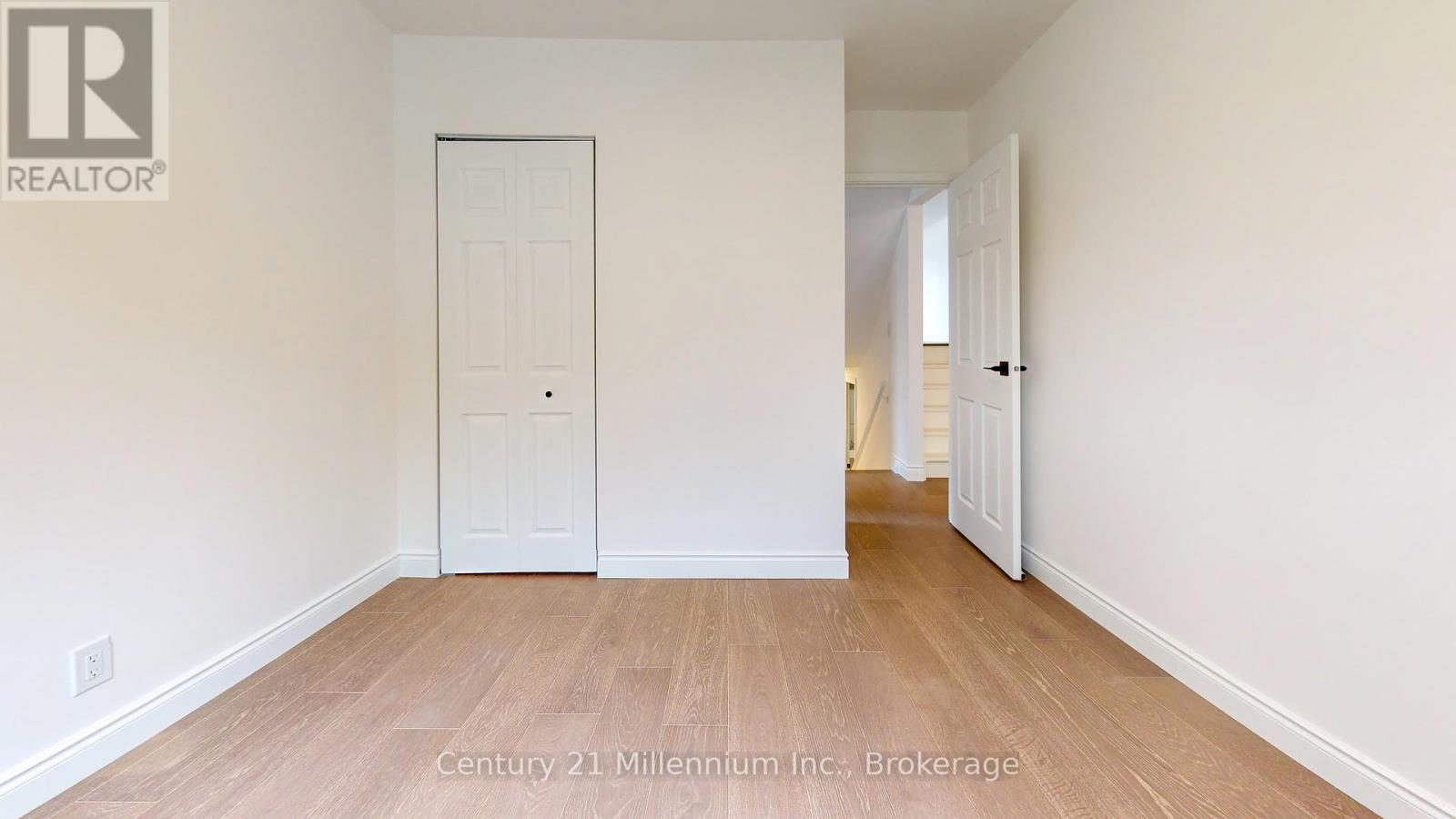 558 Spruce Street, Collingwood, Ontario  L9Y 4B4 - Photo 11 - S12136589