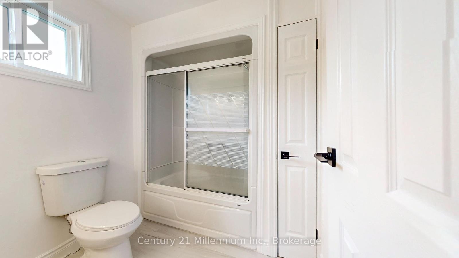 558 Spruce Street, Collingwood, Ontario  L9Y 4B4 - Photo 15 - S12136589