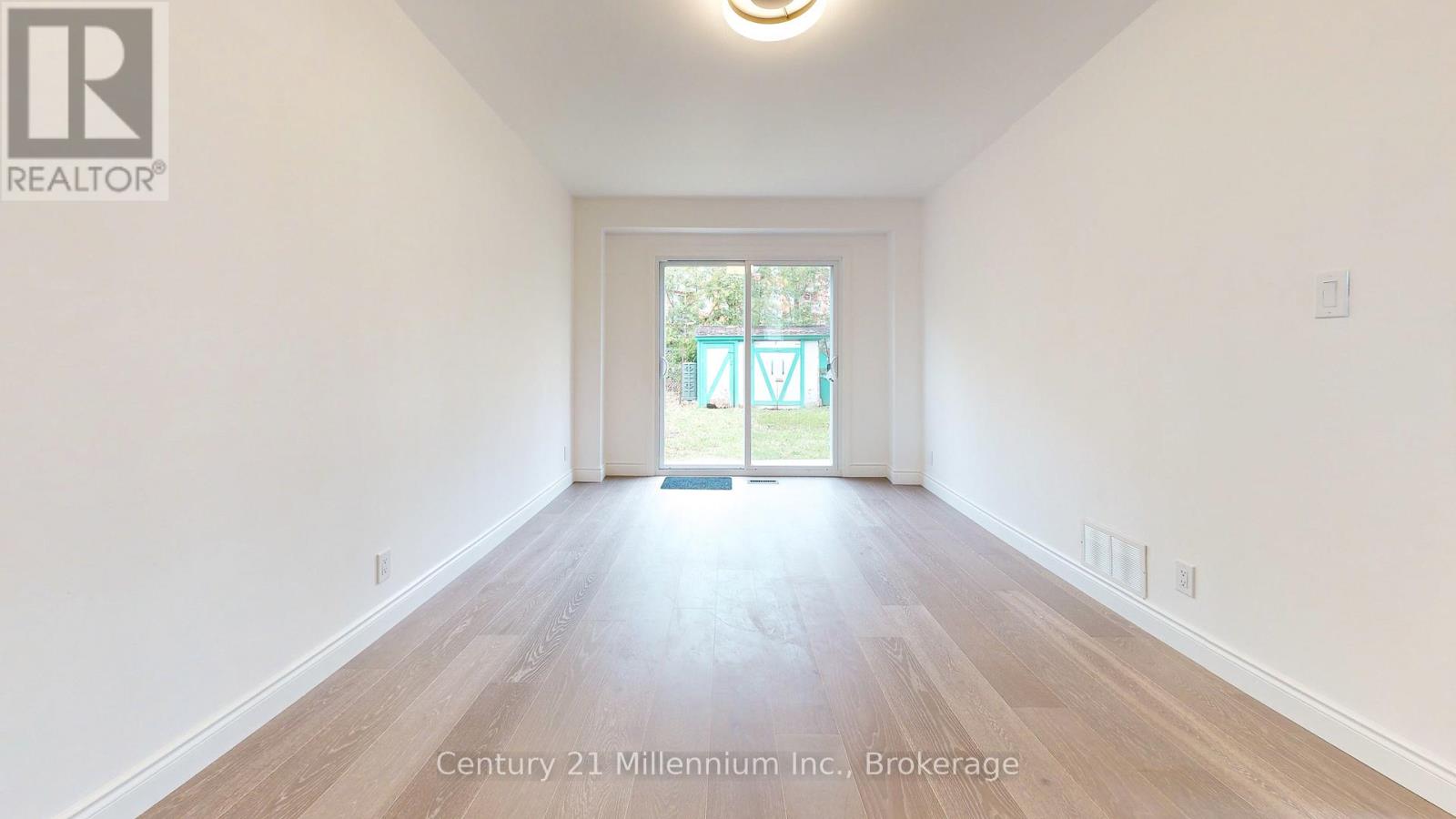 558 Spruce Street, Collingwood, Ontario  L9Y 4B4 - Photo 19 - S12136589