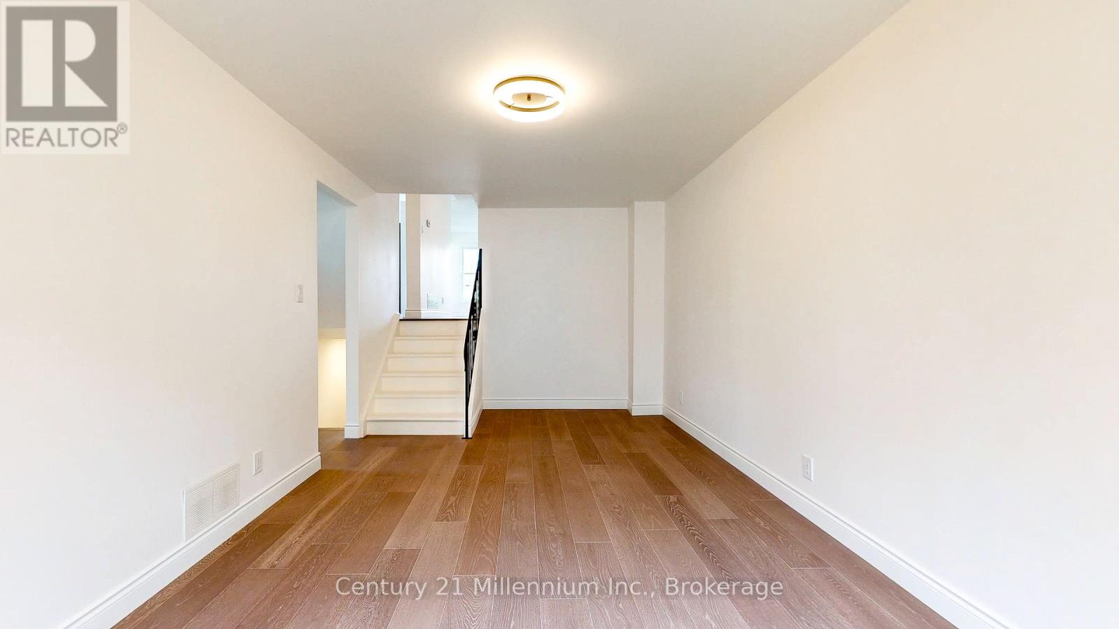 558 Spruce Street, Collingwood, Ontario  L9Y 4B4 - Photo 21 - S12136589