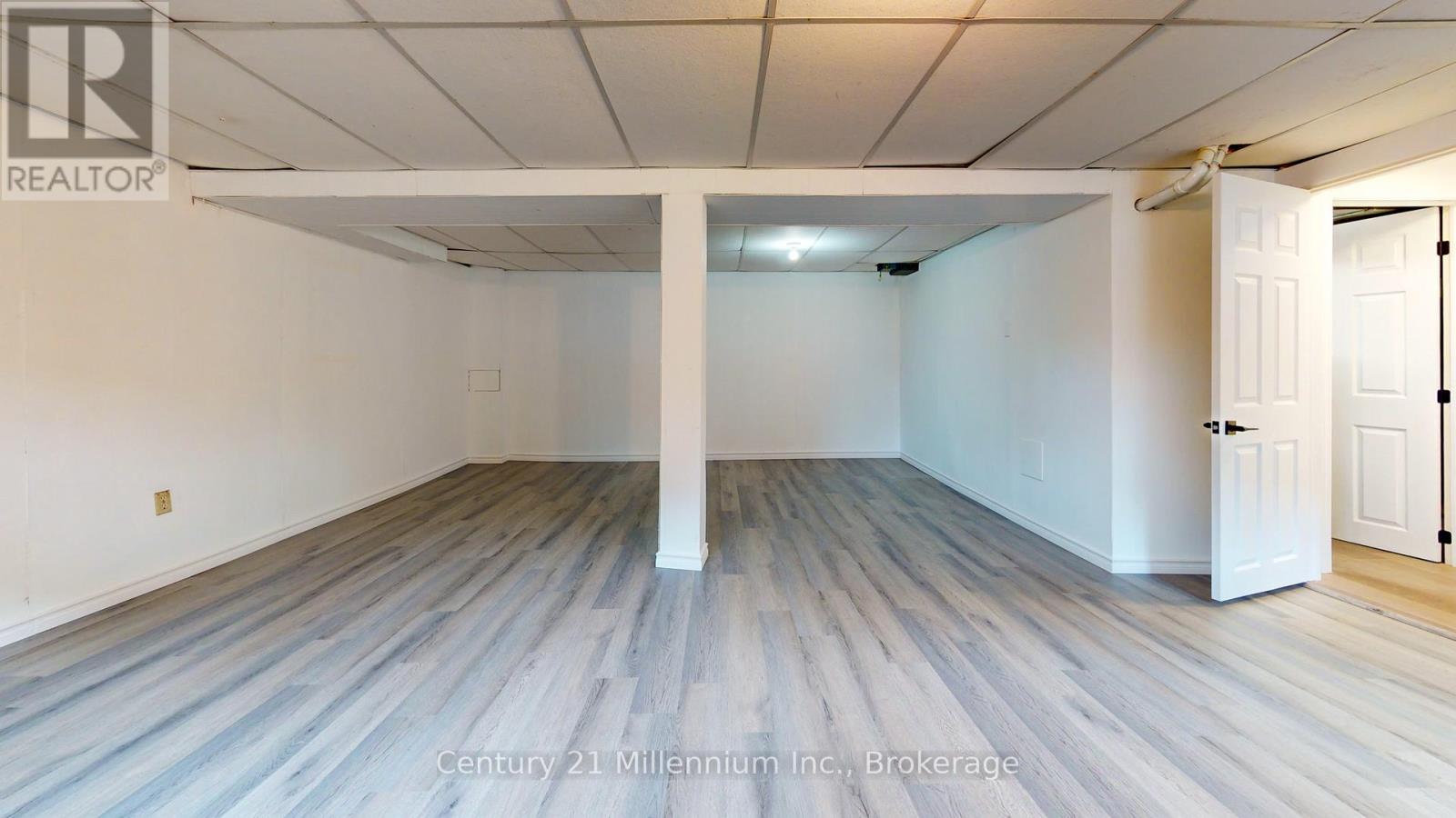 558 Spruce Street, Collingwood, Ontario  L9Y 4B4 - Photo 23 - S12136589
