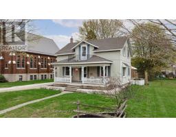 191 1ST AVENUE S, Arran-Elderslie, Ontario