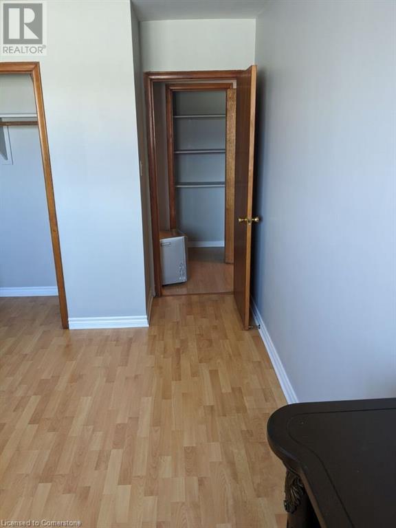 1250 Duke Street Unit# 20, Cambridge, Ontario  N3H 3V7 - Photo 5 - 40726815