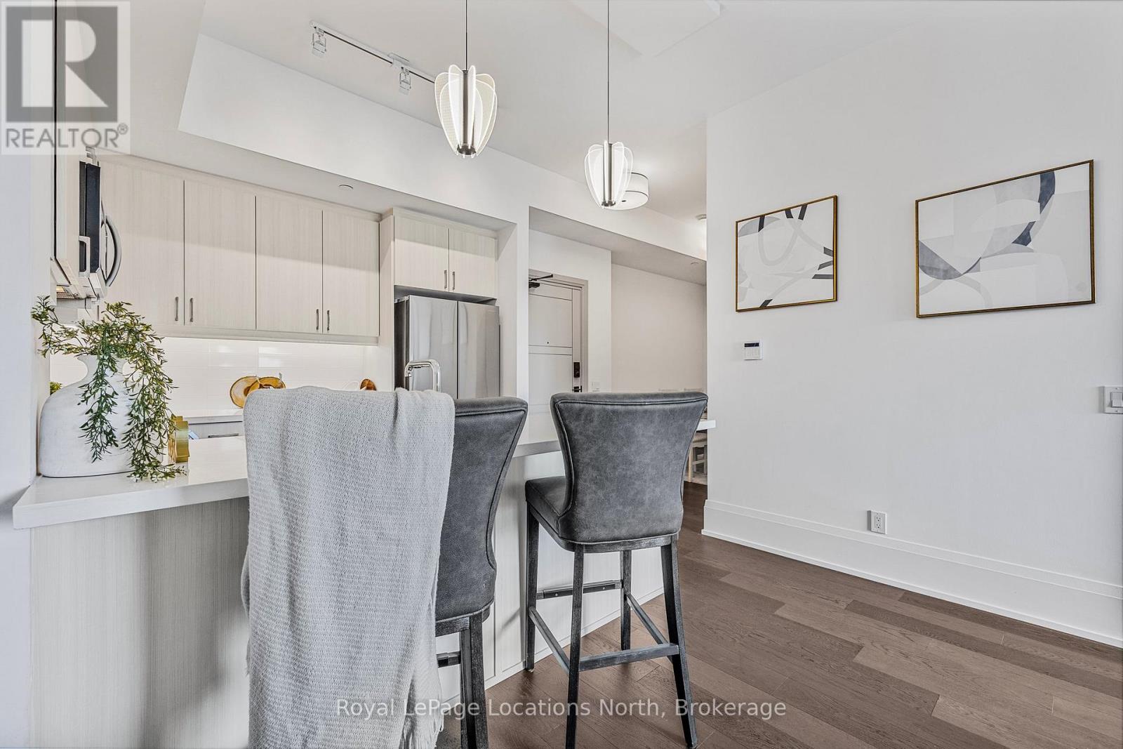 509 - 1 Hume Street, Collingwood, Ontario  L9Y 0X3 - Photo 16 - S12136650