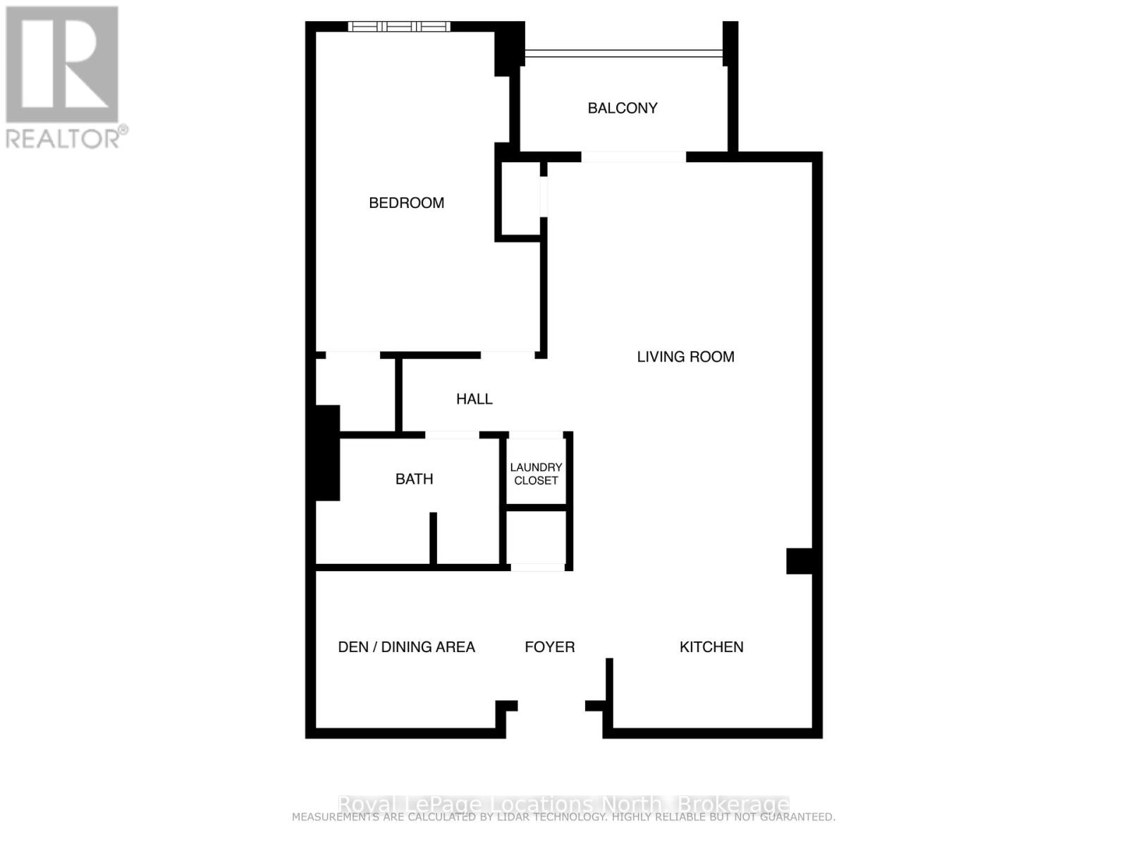 509 - 1 Hume Street, Collingwood, Ontario  L9Y 0X3 - Photo 33 - S12136650
