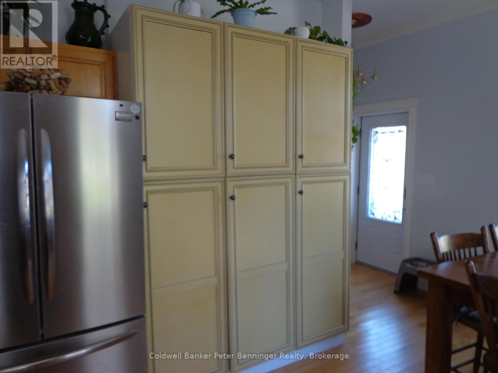 286 Victoria Street S, Arran-Elderslie, Ontario  N0G 2N0 - Photo 10 - X12136694