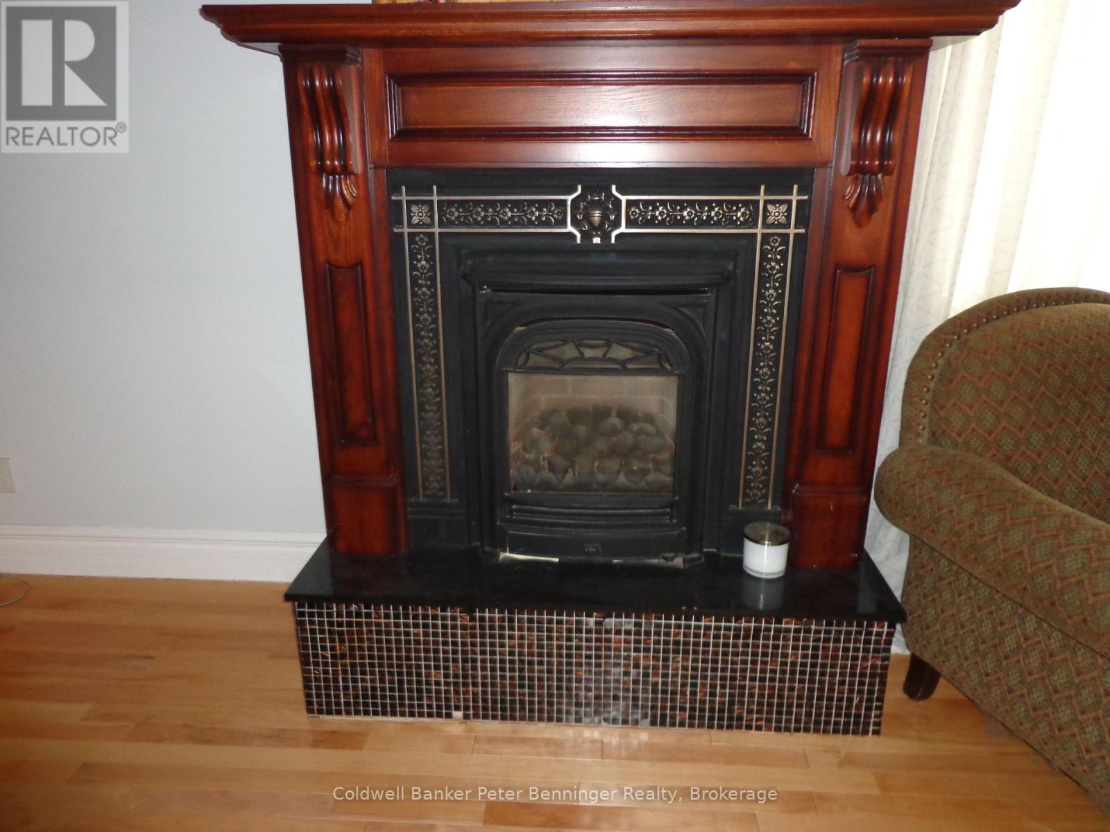 286 Victoria Street S, Arran-Elderslie, Ontario  N0G 2N0 - Photo 13 - X12136694