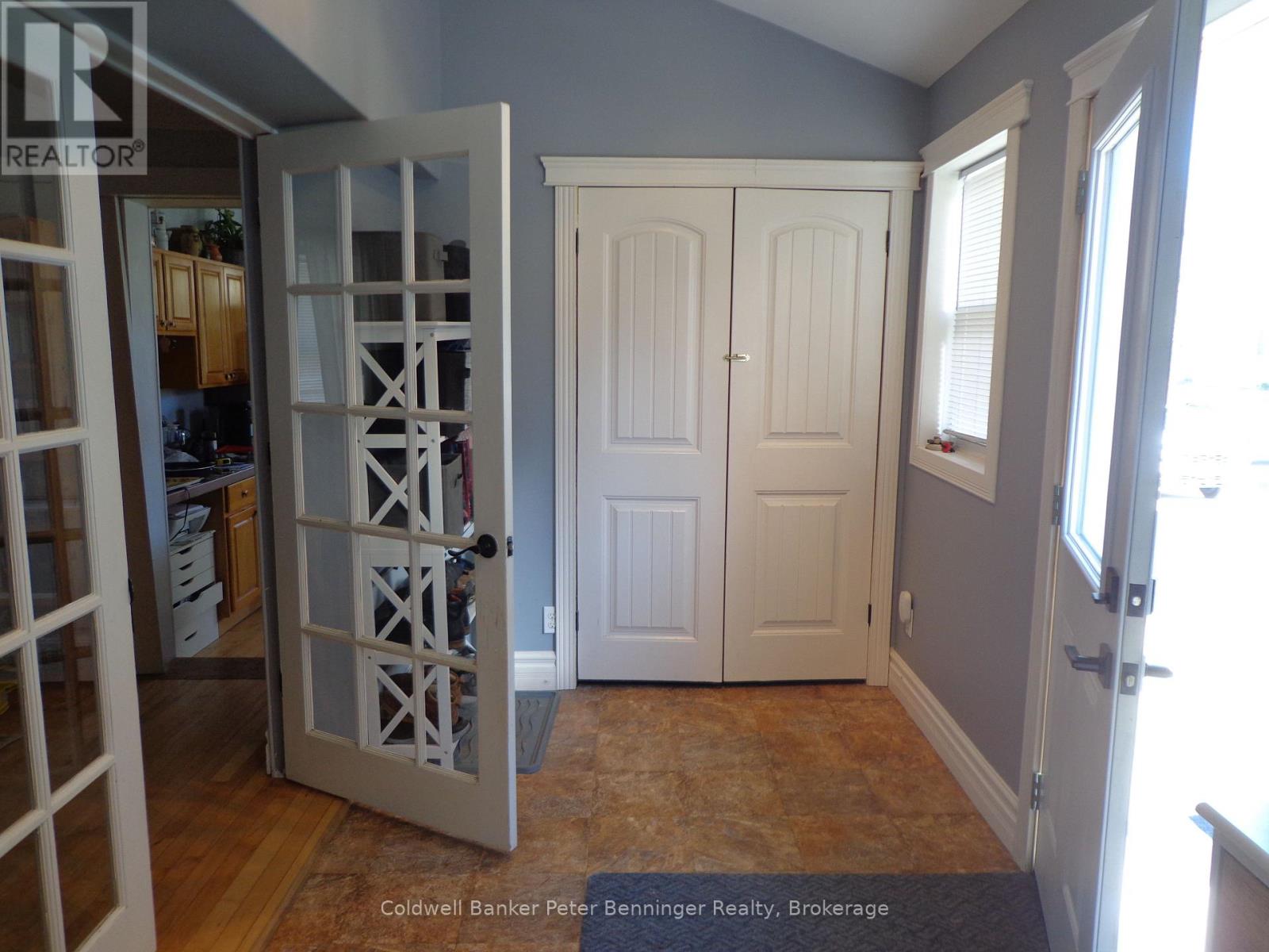 286 Victoria Street S, Arran-Elderslie, Ontario  N0G 2N0 - Photo 16 - X12136694