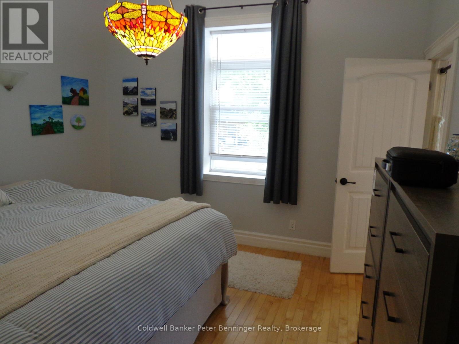 286 Victoria Street S, Arran-Elderslie, Ontario  N0G 2N0 - Photo 18 - X12136694