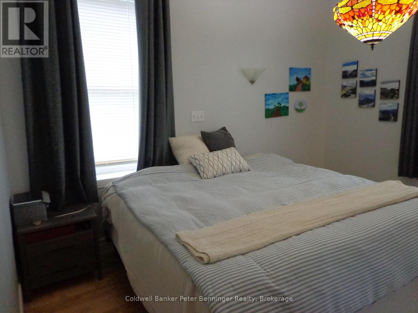 286 Victoria Street S, Arran-Elderslie, Ontario  N0G 2N0 - Photo 20 - X12136694