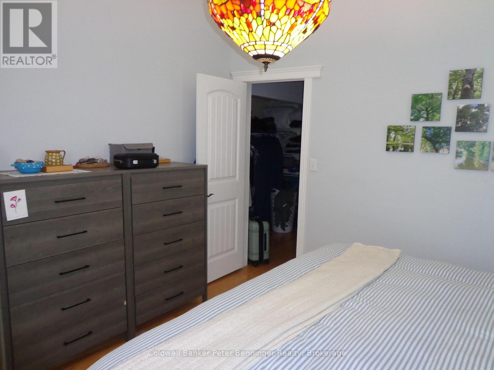 286 Victoria Street S, Arran-Elderslie, Ontario  N0G 2N0 - Photo 21 - X12136694