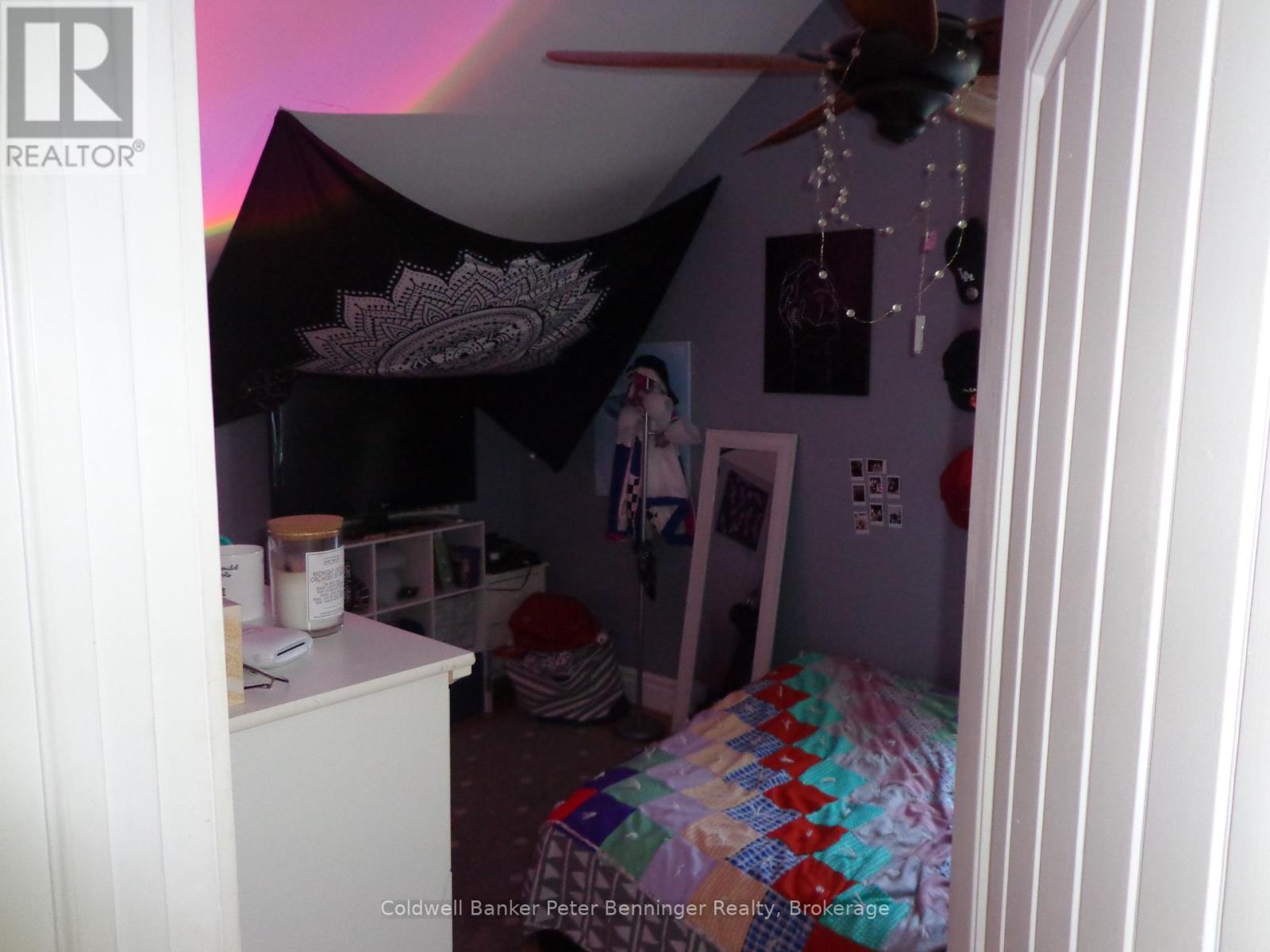 286 Victoria Street S, Arran-Elderslie, Ontario  N0G 2N0 - Photo 24 - X12136694