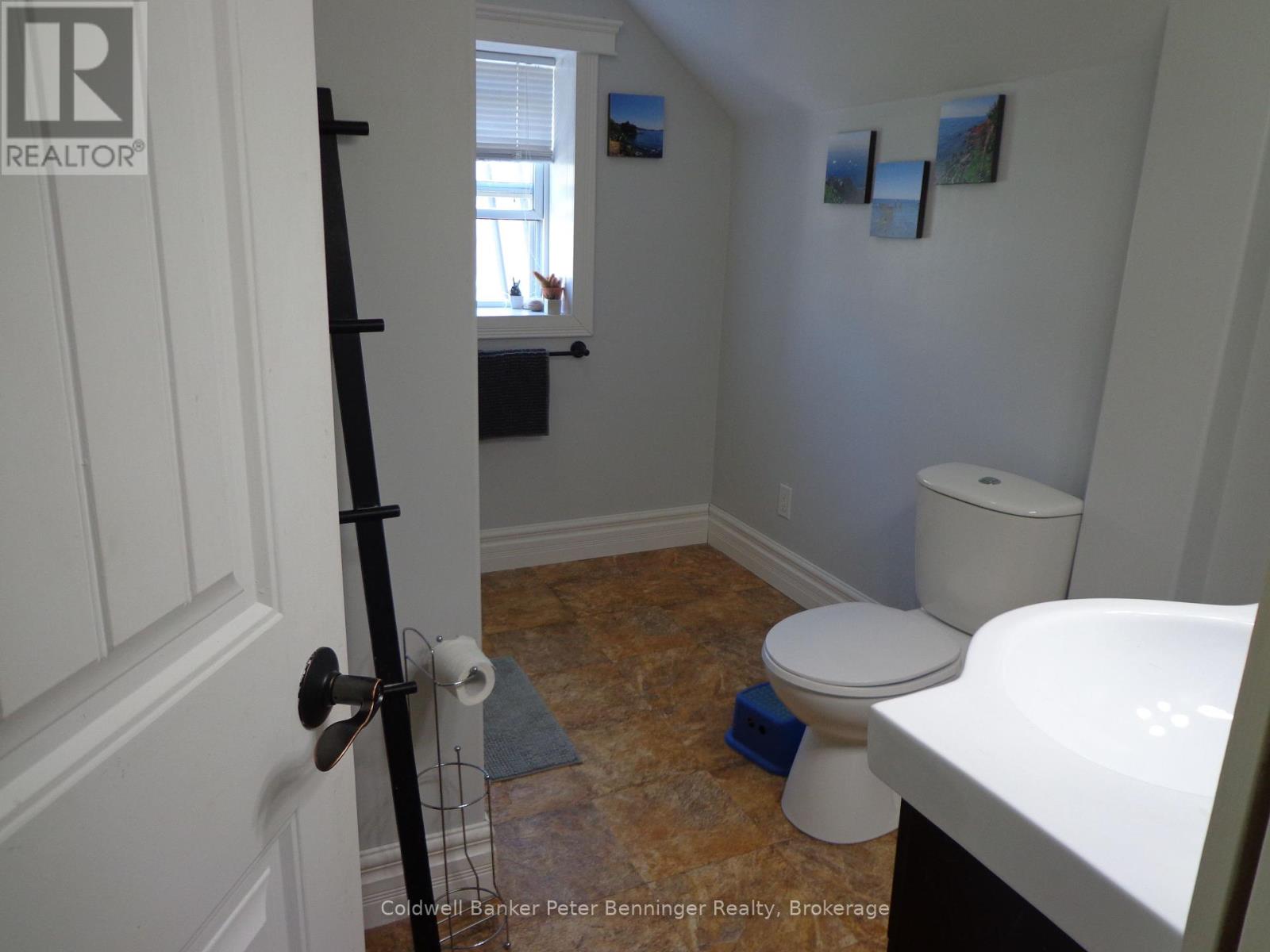 286 Victoria Street S, Arran-Elderslie, Ontario  N0G 2N0 - Photo 26 - X12136694