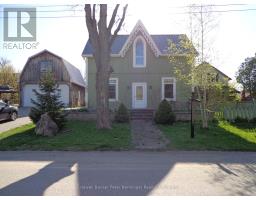 286 VICTORIA STREET S, Arran-Elderslie, Ontario
