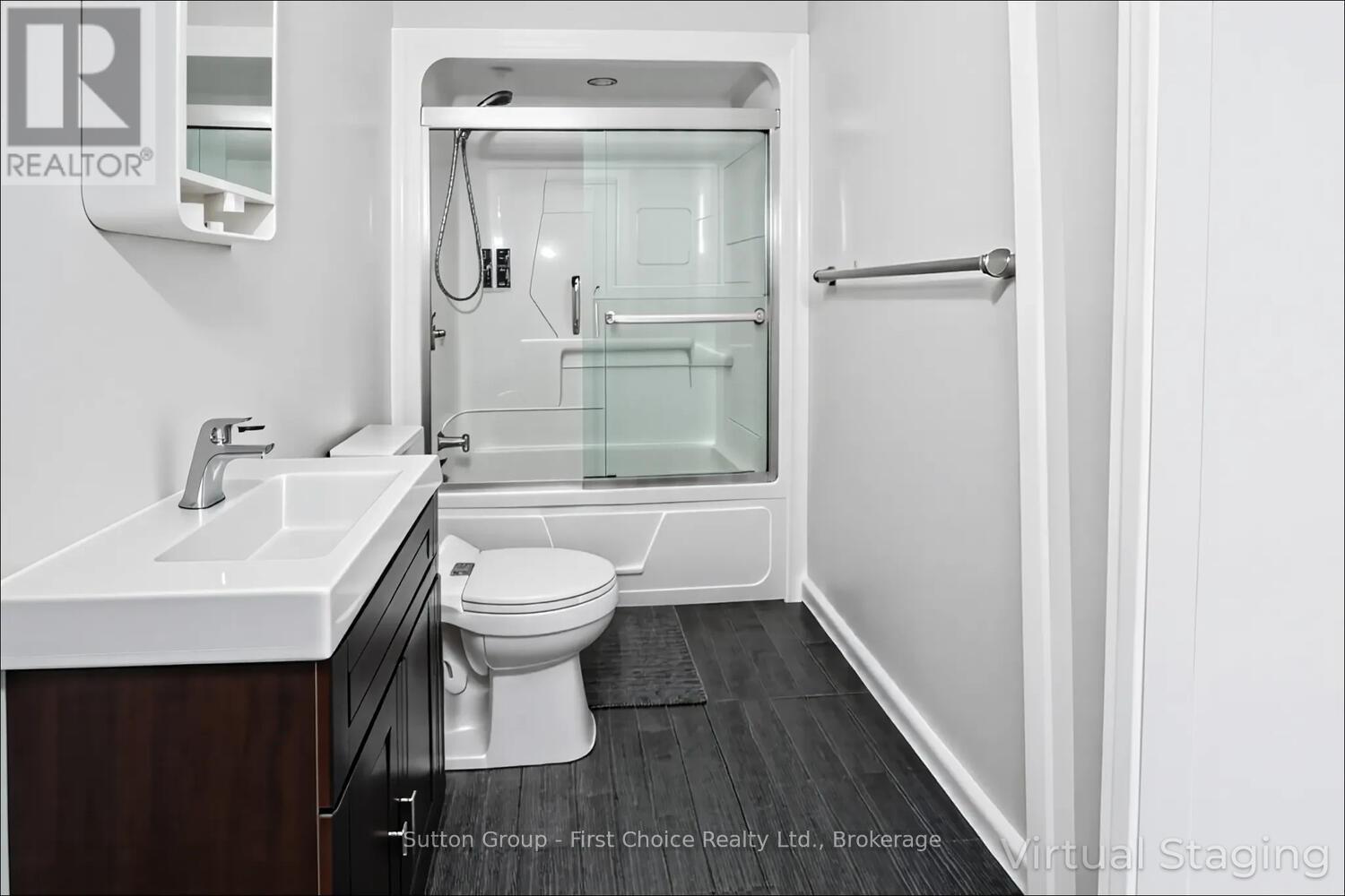 201 Queen Street, Stratford, Ontario  N5A 4N9 - Photo 11 - X12136867
