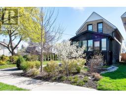 201 QUEEN STREET, Stratford, Ontario